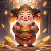 福彩3d彩吧图库彩报中心